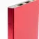 POWERBANK PERSONNALISABLE 4000MAH ALU RECYCLE 'POWERDOCK'