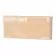 POWERBANK PERSONNALISABLE 4000MAH ALU RECYCLE 'POWERDOCK'