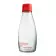 BOUTEILLE VERRE PERSONNALISABLE 500ML 'ORIGINAL 05'