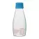 BOUTEILLE VERRE 500 ML PERSONNALISABLE 'GO 05'
