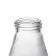 BOUTEILLE VERRE 500 ML PERSONNALISABLE 'GO 05'