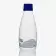 BOUTEILLE VERRE 800 ML PERSONNALISABLE 'GO 08'