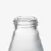 BOUTEILLE VERRE 800 ML PERSONNALISABLE 'GO 08'