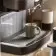 MUG CERAMIQUE 180 ML PERSONNALISABLE 'PANOLA'