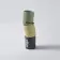 MUG CERAMIQUE 75 ML PERSONNALISABLE 'CAFLO'