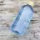 BOUTEILLE RPET 500 ML PERSONNALISABLE 'DRIBOO' 
