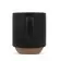 MUG CERAMIQUE 300 ML PERSONNALISABLE 'BALOW'