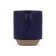 TASSE CERAMIQUE 180 ML PERSONNALISABLE 'BALOW'
