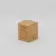 MUG CERAMIQUE 250 ML PERSONNALISABLE 'CAFLO'