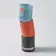 MUG CERAMIQUE 350 ML PERSONNALISABLE 'CAFLO'