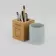 MUG CERAMIQUE 350 ML PERSONNALISABLE 'CAFLO'