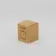 MUG CERAMIQUE 350 ML PERSONNALISABLE 'CAFLO'