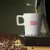 MUG CERAMIQUE 290 ML PERSONNALISABLE 'PANOLO'