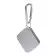 BATTERIE PERSONNALISABLE MAGSAFE AVEC MOUSQUETON 'GOTO'