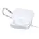 BATTERIE PERSONNALISABLE MAGSAFE AVEC MOUSQUETON 'GOTO'