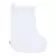 BOTTE NOEL RPET A COLORIER PERSONNALISABLE 'NOBO KIDS'