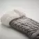 CHAUSSETTES ANTI DERAPANTES PERSONNALISABLE 'SOKKI'
