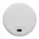 BOUGIE LED PERSONNALISABLE 'LUCI'