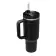 MUG ISOTHERME PERSONNALISABLE 1.2L 'QUENCHER H2.0'