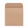 SET DE 6 ORNEMENTS BOIS PERSONNALISABLE 'HAYA'