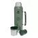BOUTEILLE ISOTHERME PERSONNALISE 1L 'STANLEY CLASSIC'