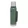 BOUTEILLE ISOTHERME PERSONNALISE 1L 'STANLEY CLASSIC'