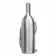 TIRE BOUCHON MULTIFONCTIONS PERSONNALISABLE 'CLOPTI'