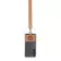 LANIERE TELEPHONE PERSONNALISABLE 'BASICLAN MINI LIEGE'
