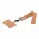 LANIERE TELEPHONE PERSONNALISABLE 'BASICLAN MINI LIEGE'