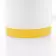 MUG CERAMIQUE 300 ML PERSONNALISABLE 'CLAUDIA'