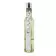 MAGNET TIRE BOUCHON BOUTEILLE PERSONNALISABLE 'VIGNOTO'