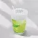 PROTECTION GOBELET ANTI DROGUE PERSONNALISABLE 'STOPY'