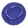 PROTECTION GOBELET ANTI DROGUE PERSONNALISABLE 'STOPY'