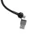 CABLE DE CHARGE PERSONNALISE 5 EN 1 FAST 100W 'DIGOTY'