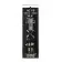 CABLE DE CHARGE PERSONNALISE 5 EN 1 FAST 100W 'DIGOTY'