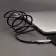CABLE MAGNETIQUE PERSONNALISE 4 EN 1 100W 'MAGNETY'