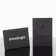 POWERBANK MAGNETIQUE PERSONNALISE 3000MAH 'RUBBEN'