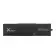 POWERBANK MAGNETIQUE PERSONNALISE 3000MAH 'RUBBEN'