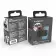 SUPPORT CHARGEUR MAGNETIQUE PERSONNALISE 'SELFMY'