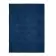 PLAID EN POLAIRE PERSONNALISE 'FAIRLIE' 240GR/M²