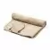 PLAID POLAIRE RPET PERSONNALISABLE 'BLYVLY' 200GR/M²