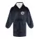 PULL PLAID A CAPUCHE GRS PERSONNALISABLE 'MACMERRY'