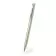 STYLO PERSONNALISABLE 'MEDI'