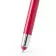 STYLO PERSONNALISABLE 'MEDI'