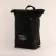 SAC A DOS ROLL TOP RECYCLE  'MIXTO'