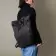 SAC A DOS ROLL TOP RECYCLE  'MIXTO'