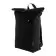 SAC A DOS ROLL TOP RECYCLE  'MIXTO'