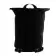 SAC A DOS ROLL TOP RECYCLE  'MIXTO'