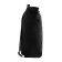 SAC A DOS ROLL TOP RECYCLE  'MIXTO'