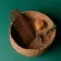 PANIER DE PRESENTATION PERSONNALISABLE 'WALO'